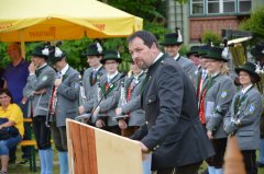 20160611_bft_aflenz 217.JPG